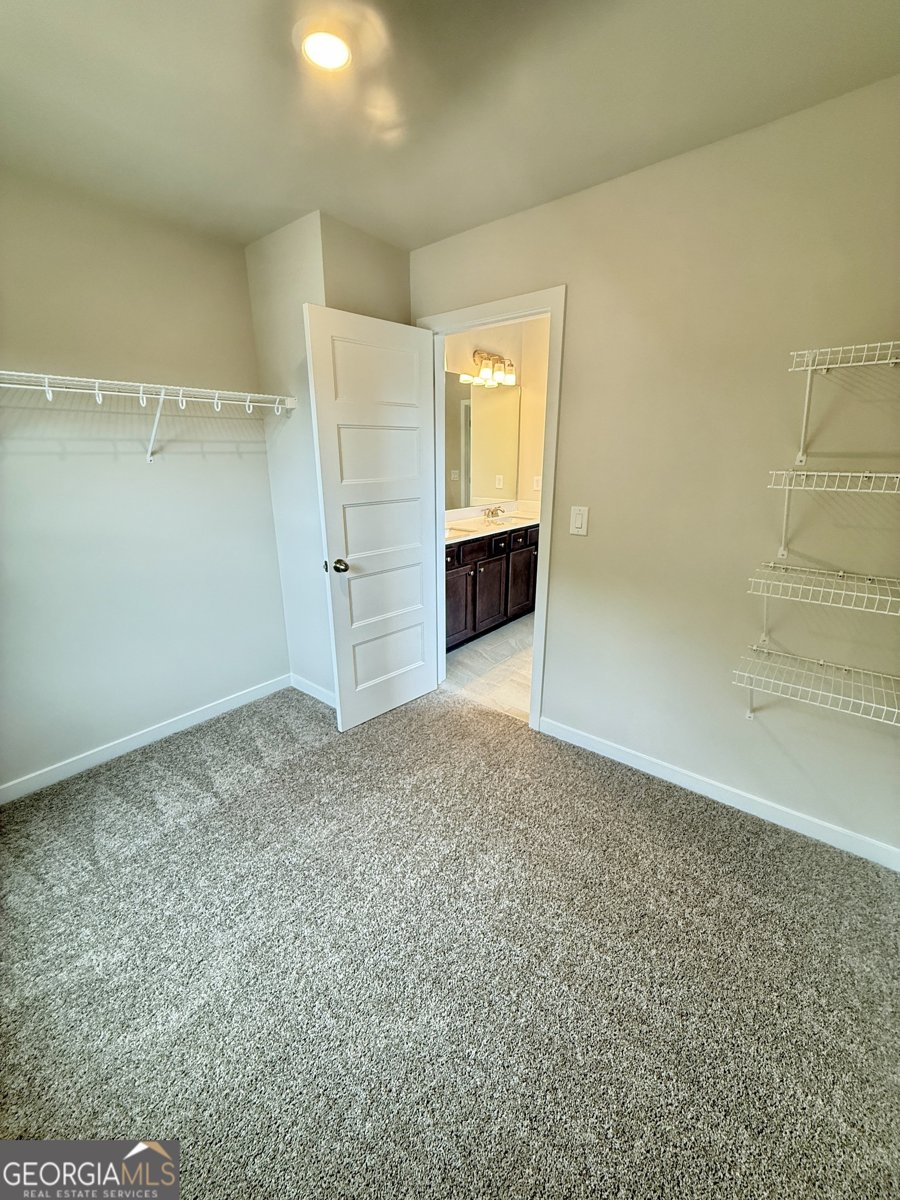 220 Fowler Farms Drive Auburn - Photo 22