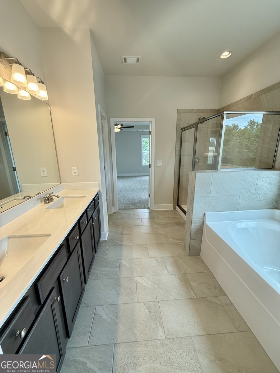 220 Fowler Farms Drive Auburn - Photo 23