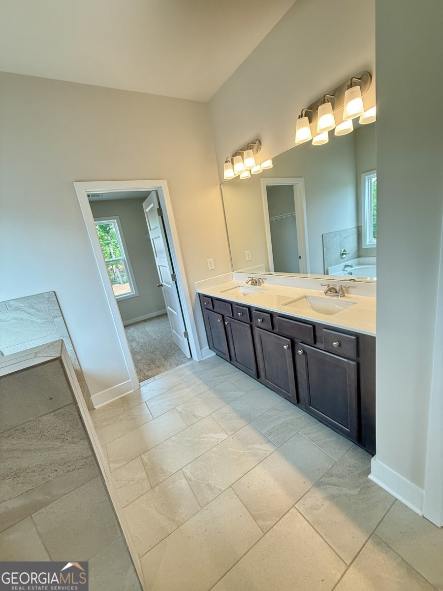 220 Fowler Farms Drive Auburn - Photo 25