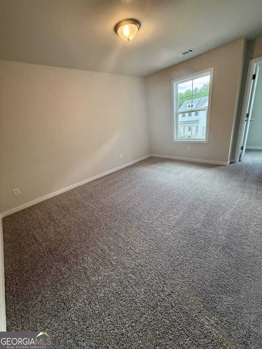 220 Fowler Farms Drive Auburn - Photo 26