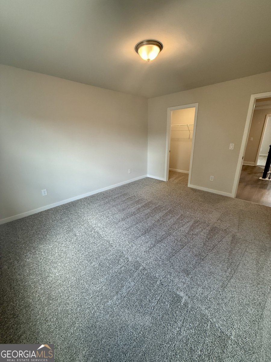 220 Fowler Farms Drive Auburn - Photo 27