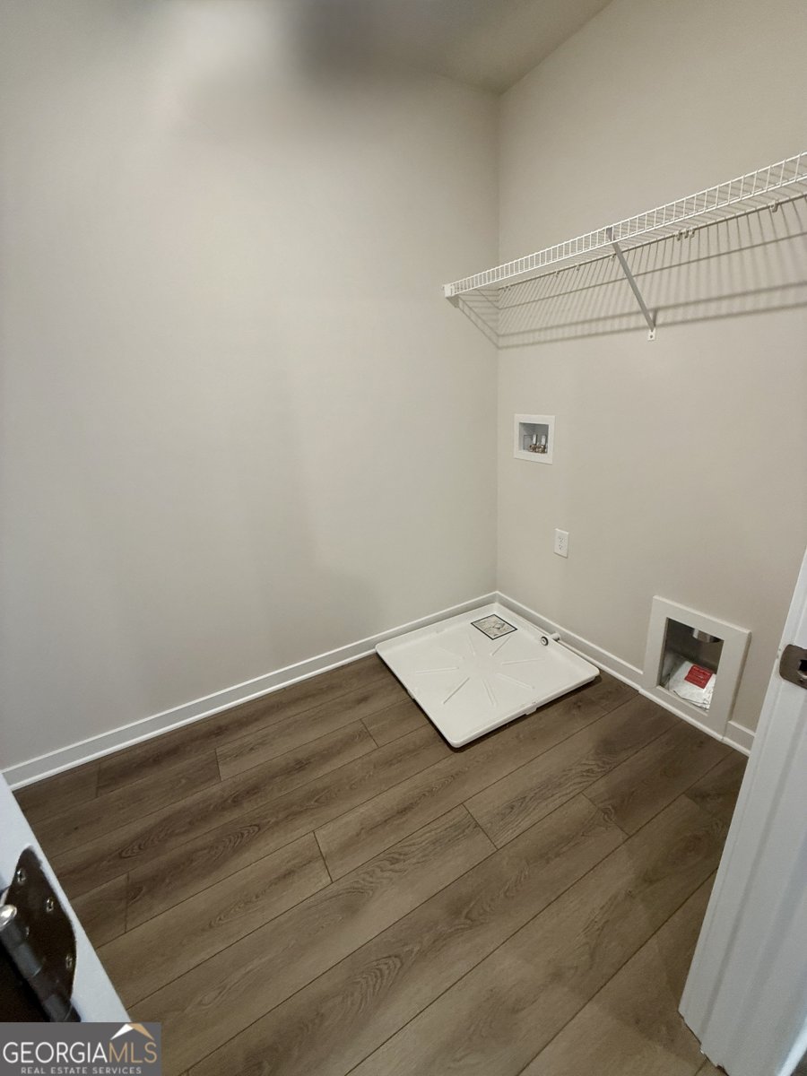 220 Fowler Farms Drive Auburn - Photo 28