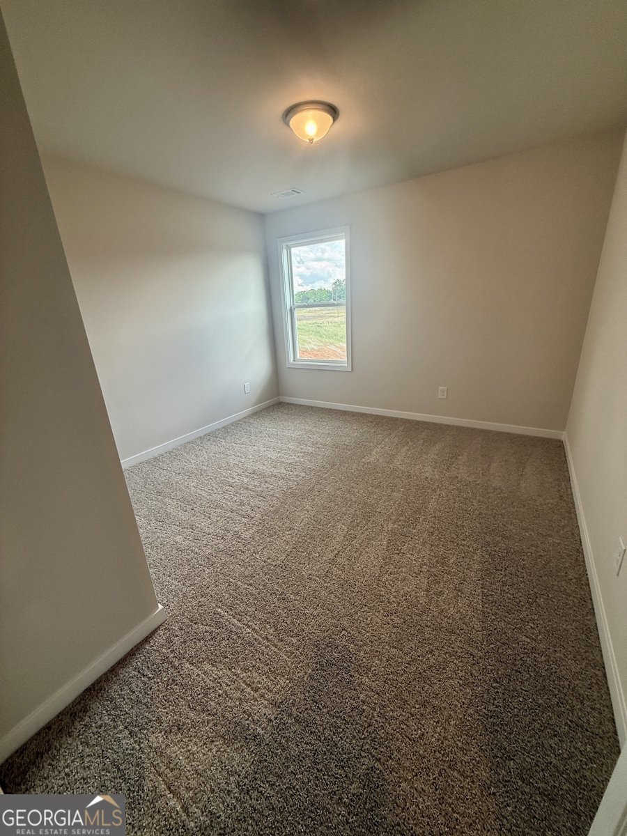 220 Fowler Farms Drive Auburn - Photo 29