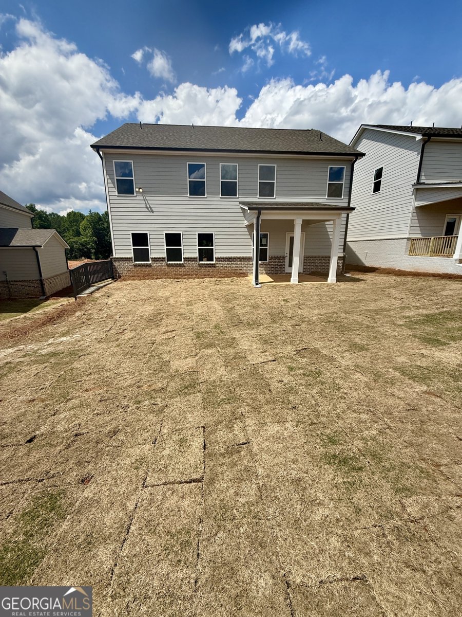 220 Fowler Farms Drive Auburn - Photo 30