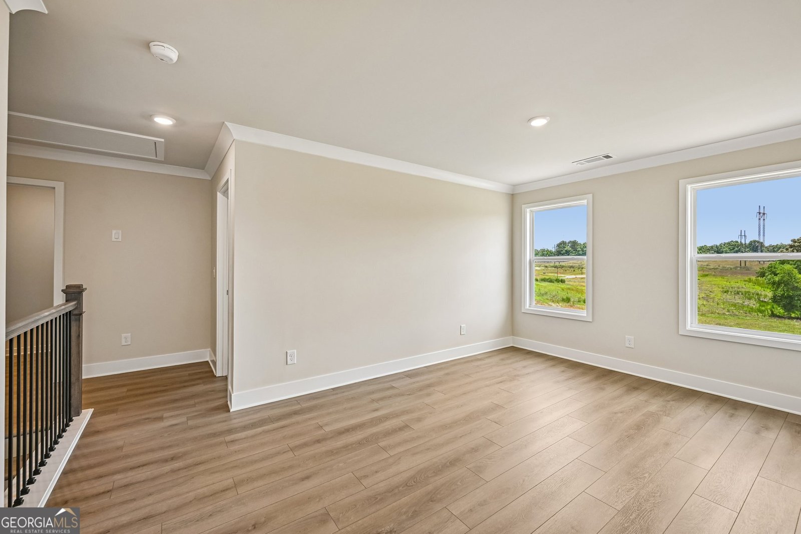 220 Fowler Farms Drive Auburn - Photo 43