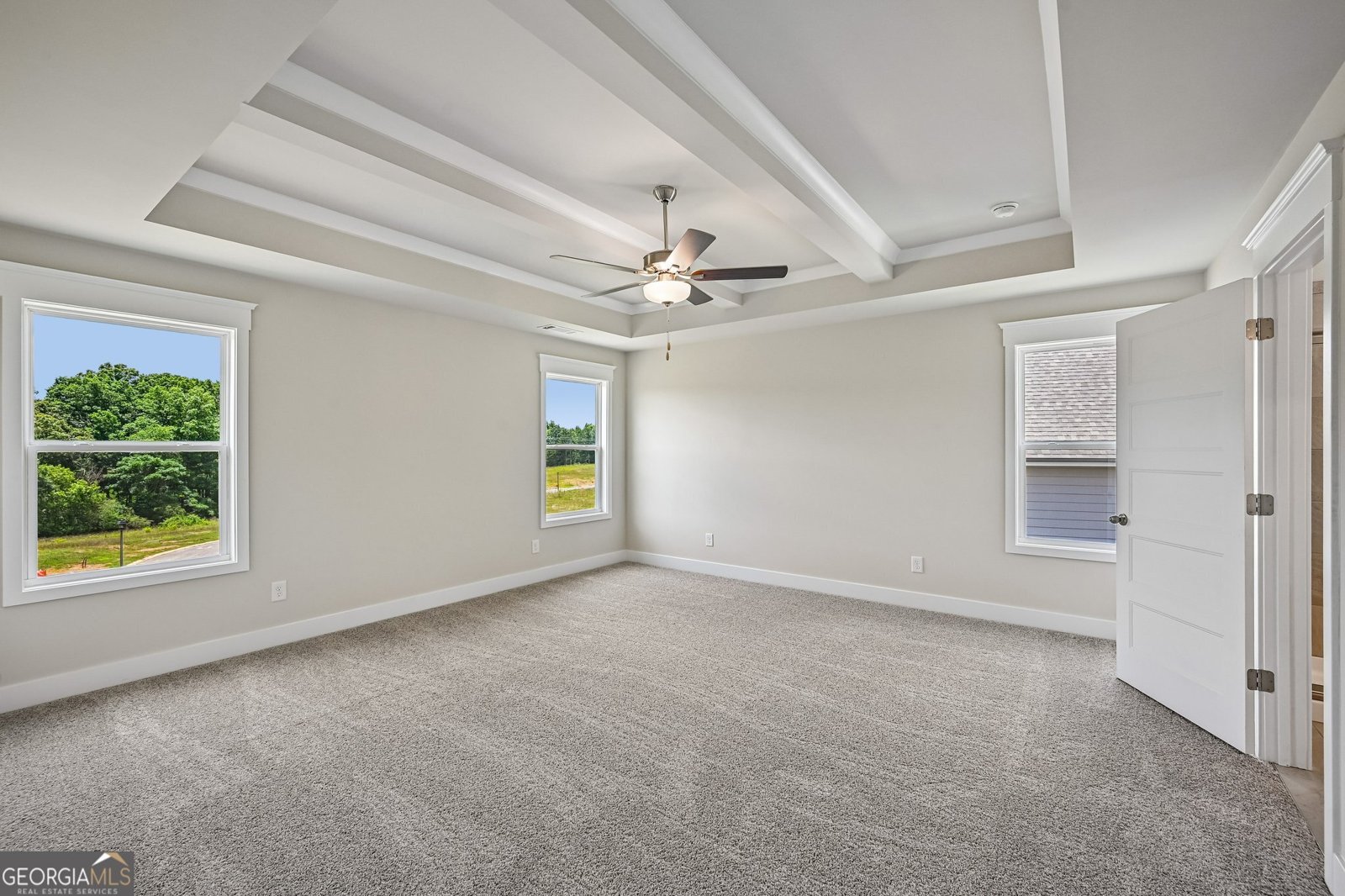 220 Fowler Farms Drive Auburn - Photo 44