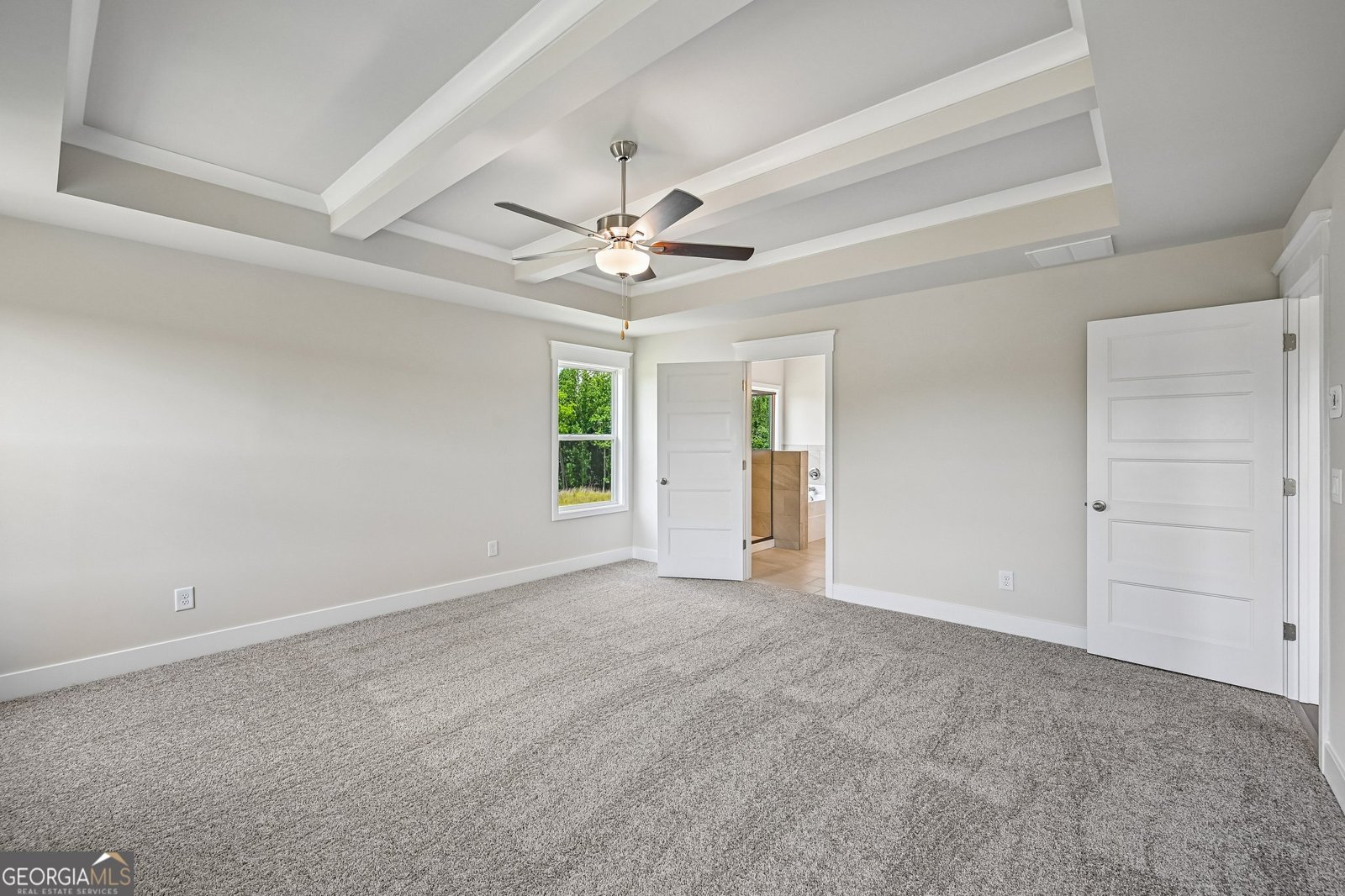 220 Fowler Farms Drive Auburn - Photo 45