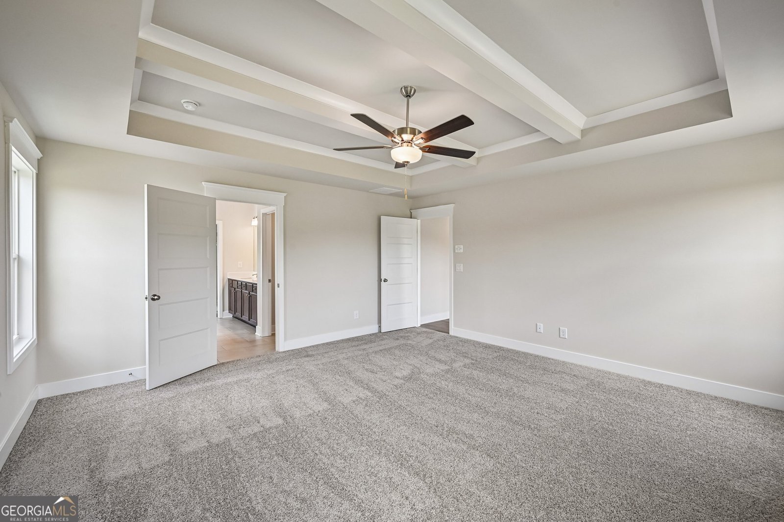 220 Fowler Farms Drive Auburn - Photo 46