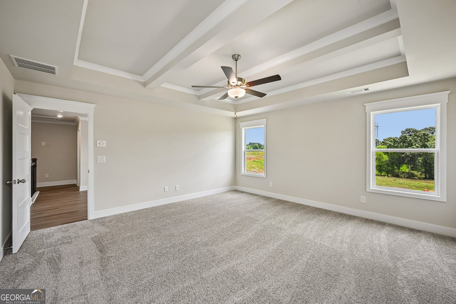 220 Fowler Farms Drive Auburn - Photo 47