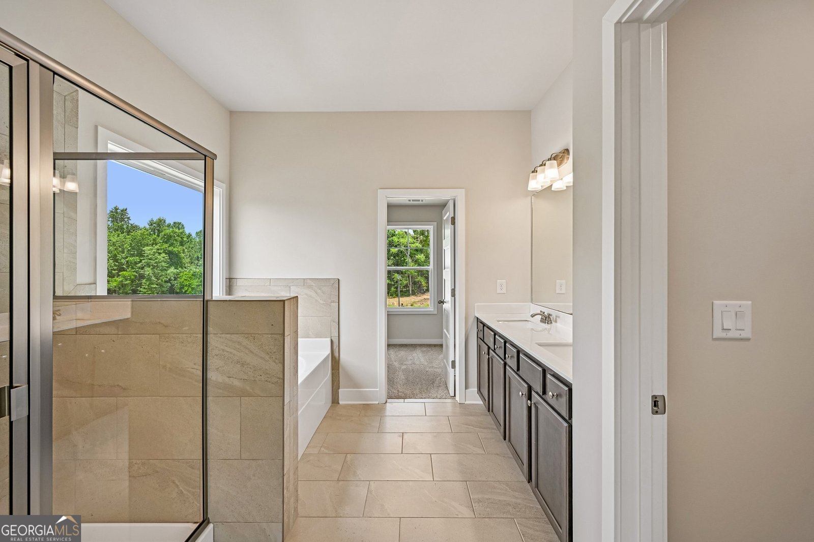 220 Fowler Farms Drive Auburn - Photo 48
