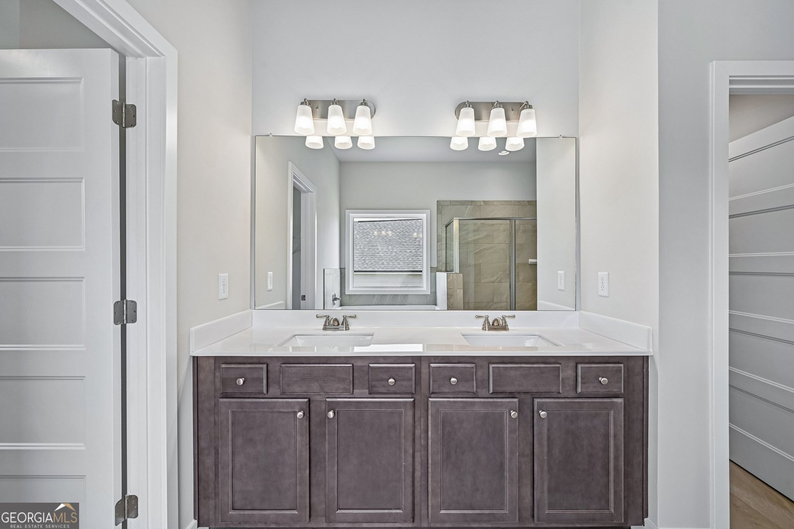 220 Fowler Farms Drive Auburn - Photo 51