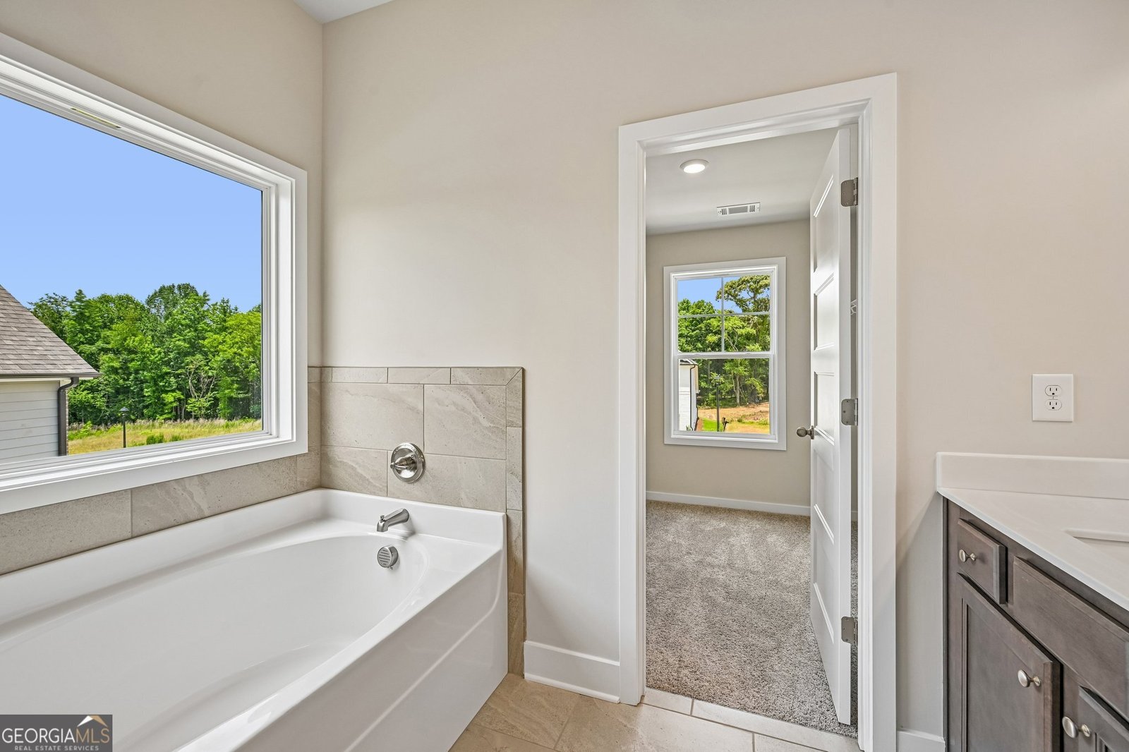 220 Fowler Farms Drive Auburn - Photo 52
