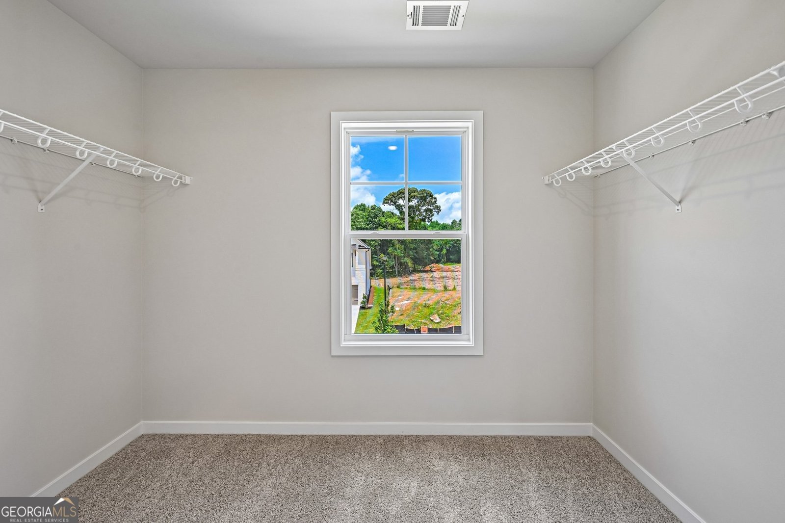 220 Fowler Farms Drive Auburn - Photo 53