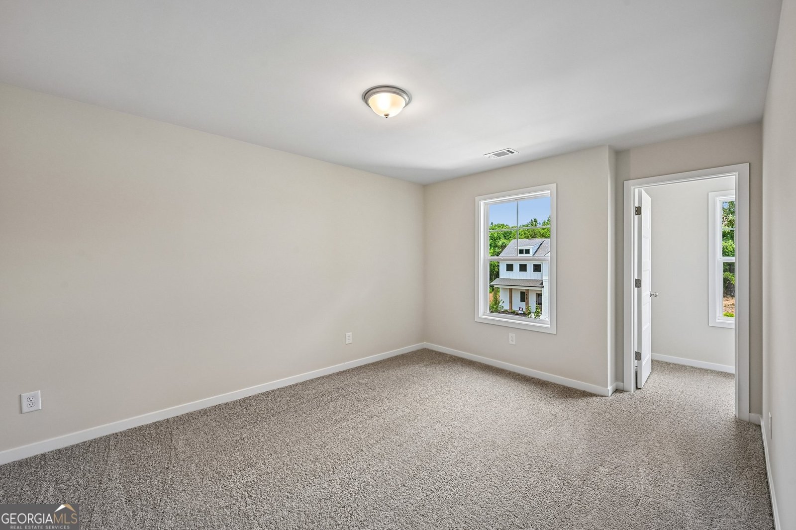 220 Fowler Farms Drive Auburn - Photo 55