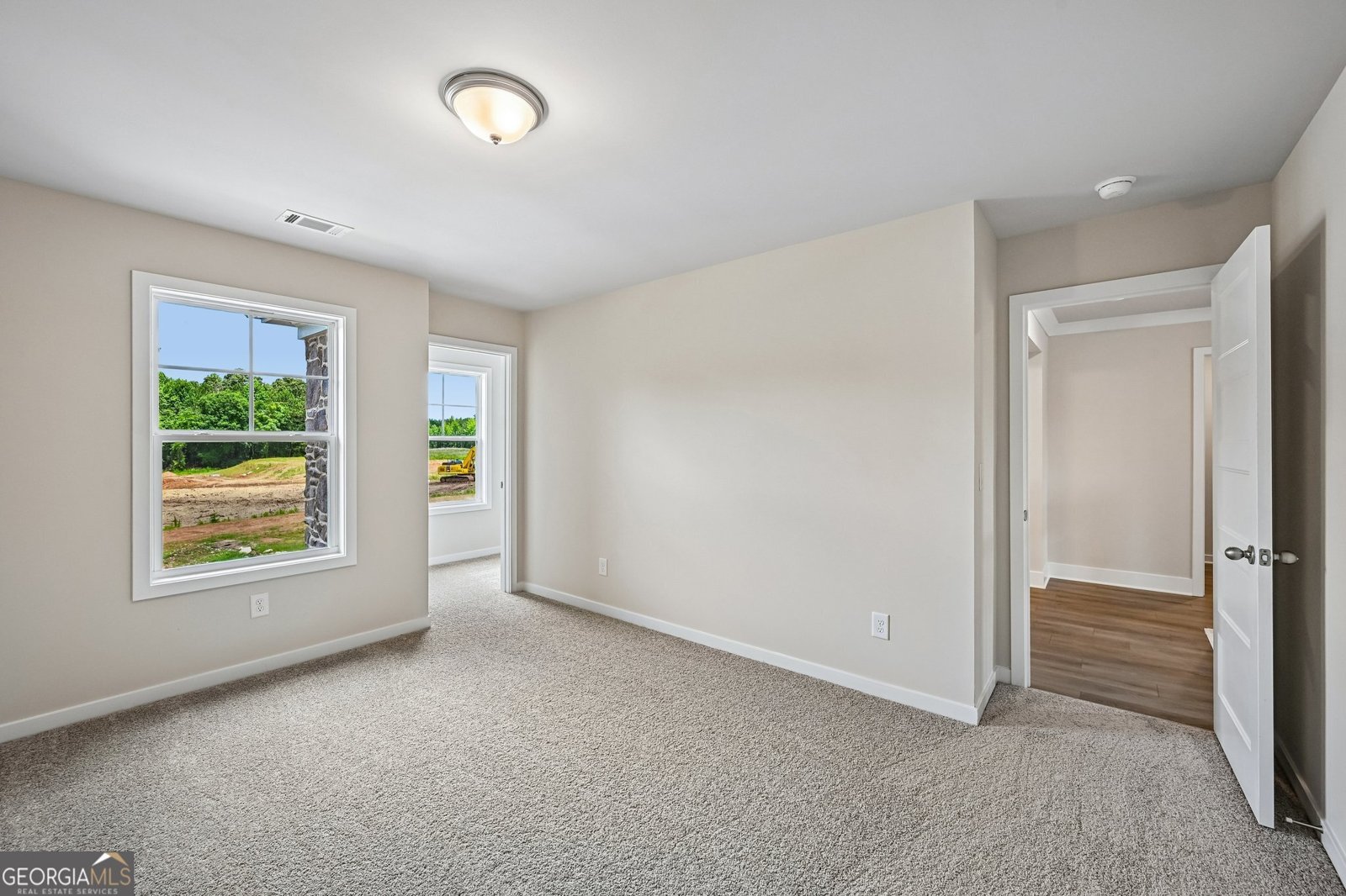 220 Fowler Farms Drive Auburn - Photo 56