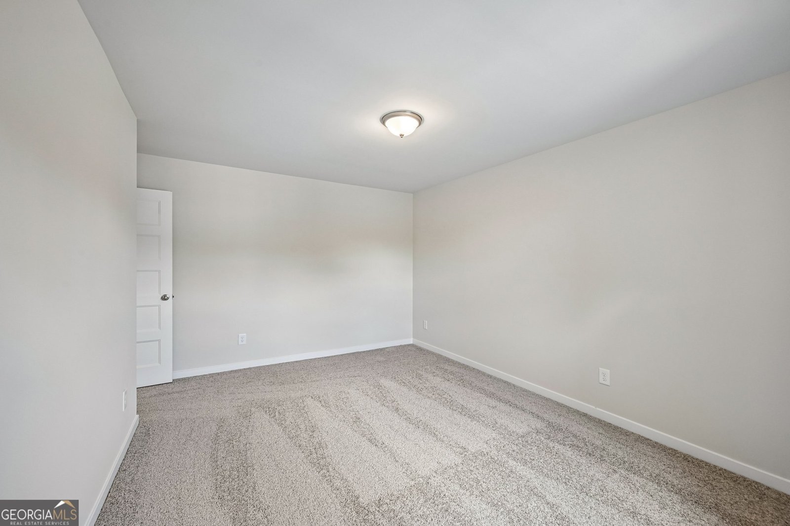220 Fowler Farms Drive Auburn - Photo 57