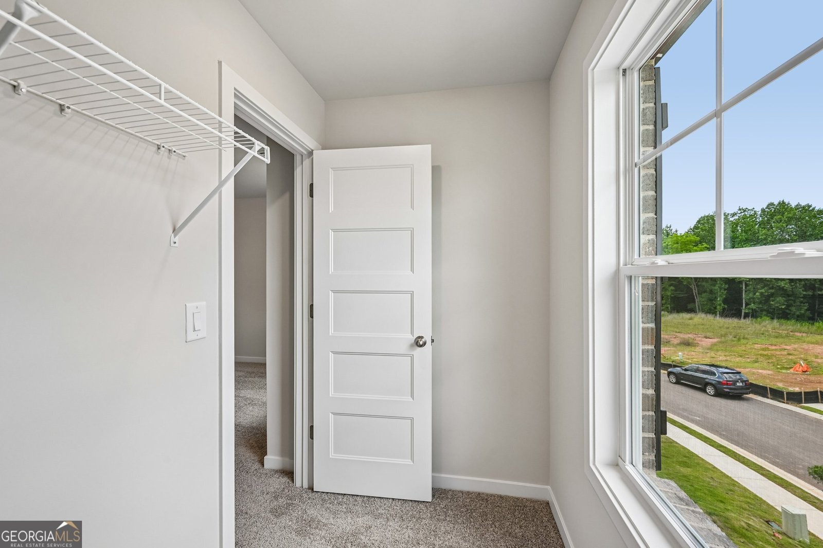 220 Fowler Farms Drive Auburn - Photo 58