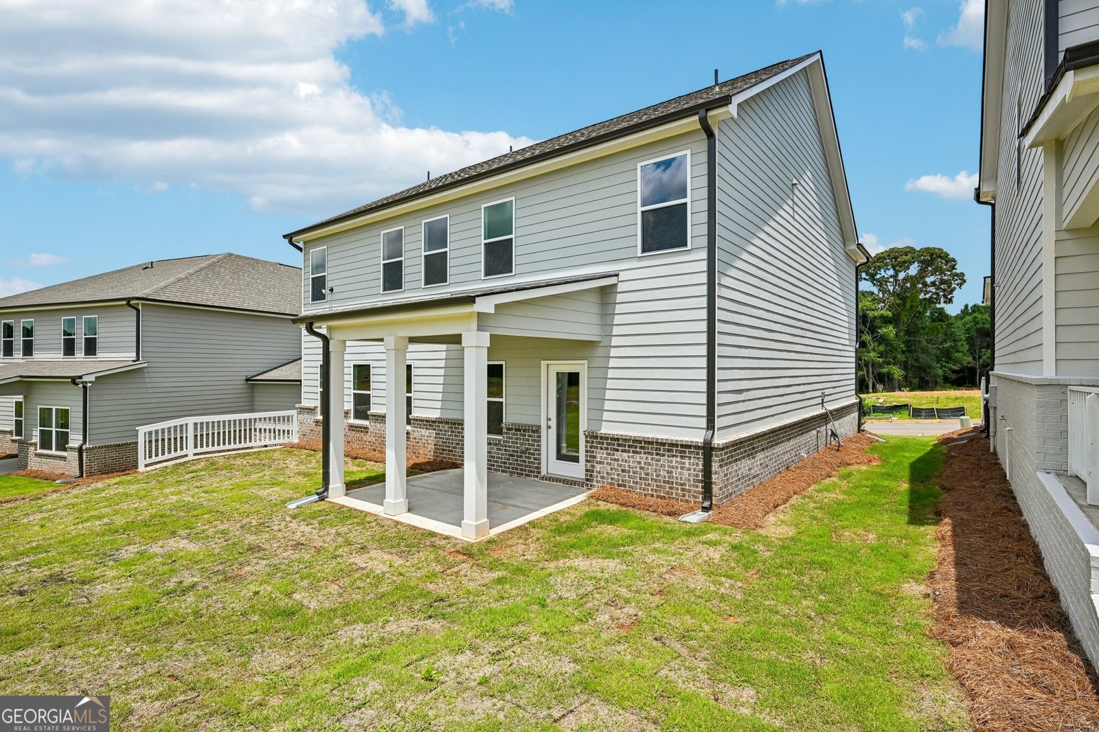 220 Fowler Farms Drive Auburn - Photo 61