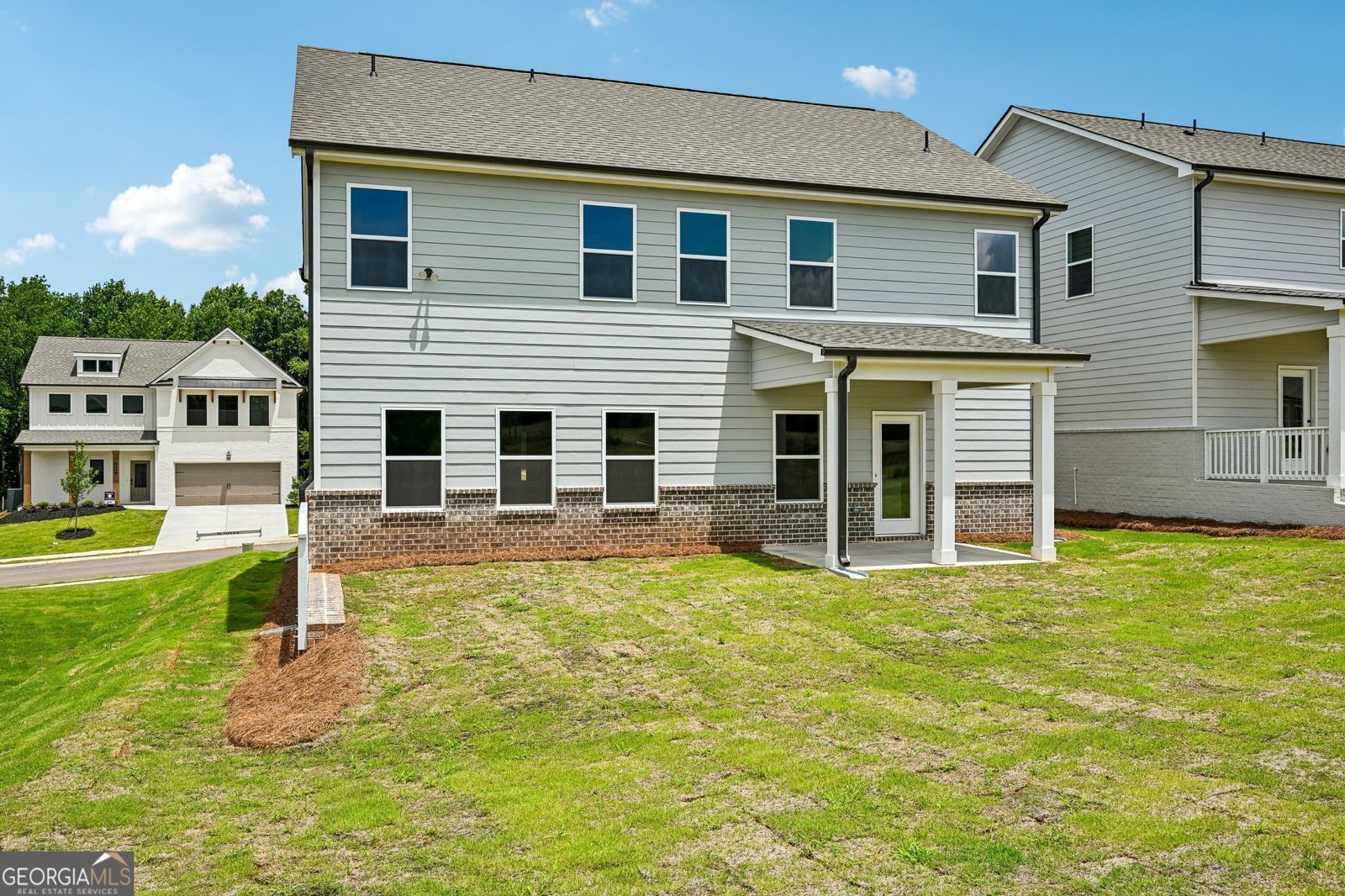 220 Fowler Farms Drive Auburn - Photo 62