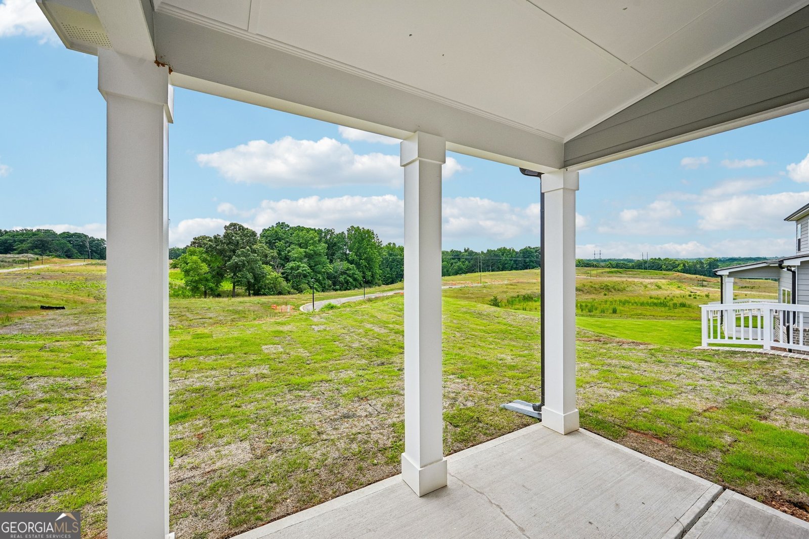 220 Fowler Farms Drive Auburn - Photo 63