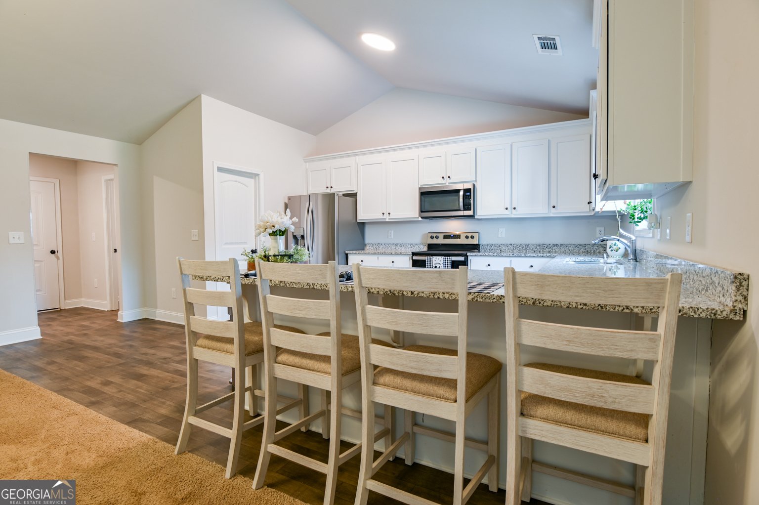 85 Westwood Street Danielsville - Photo 11