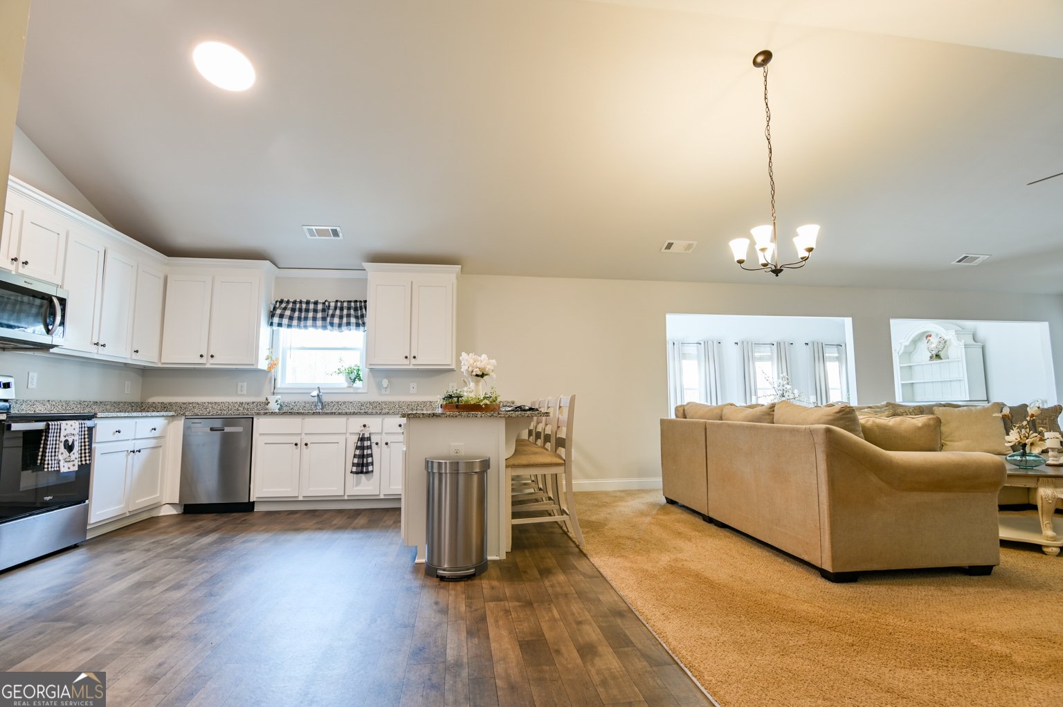 85 Westwood Street Danielsville - Photo 12