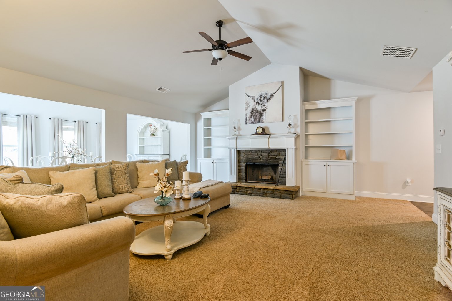 85 Westwood Street Danielsville - Photo 13