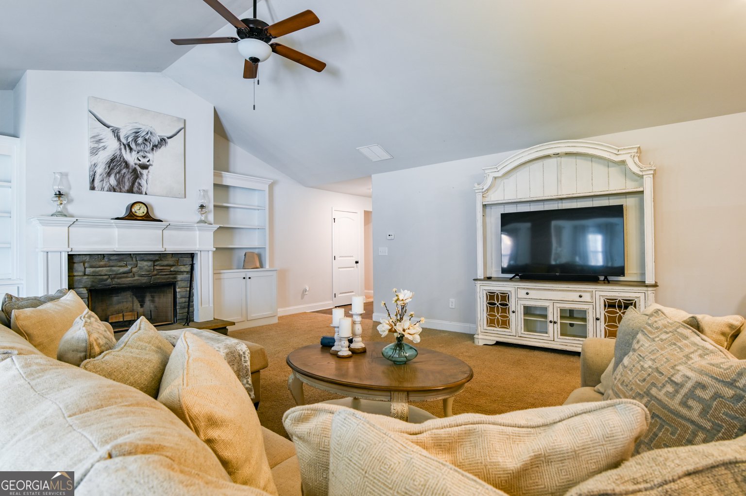 85 Westwood Street Danielsville - Photo 14