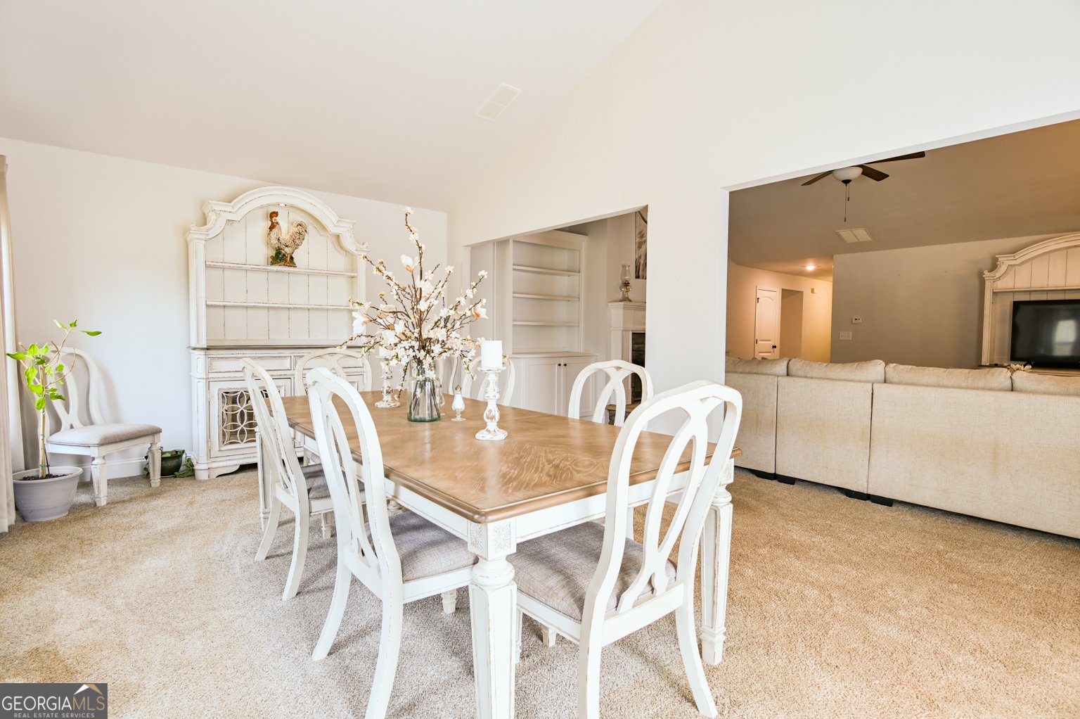 85 Westwood Street Danielsville - Photo 15