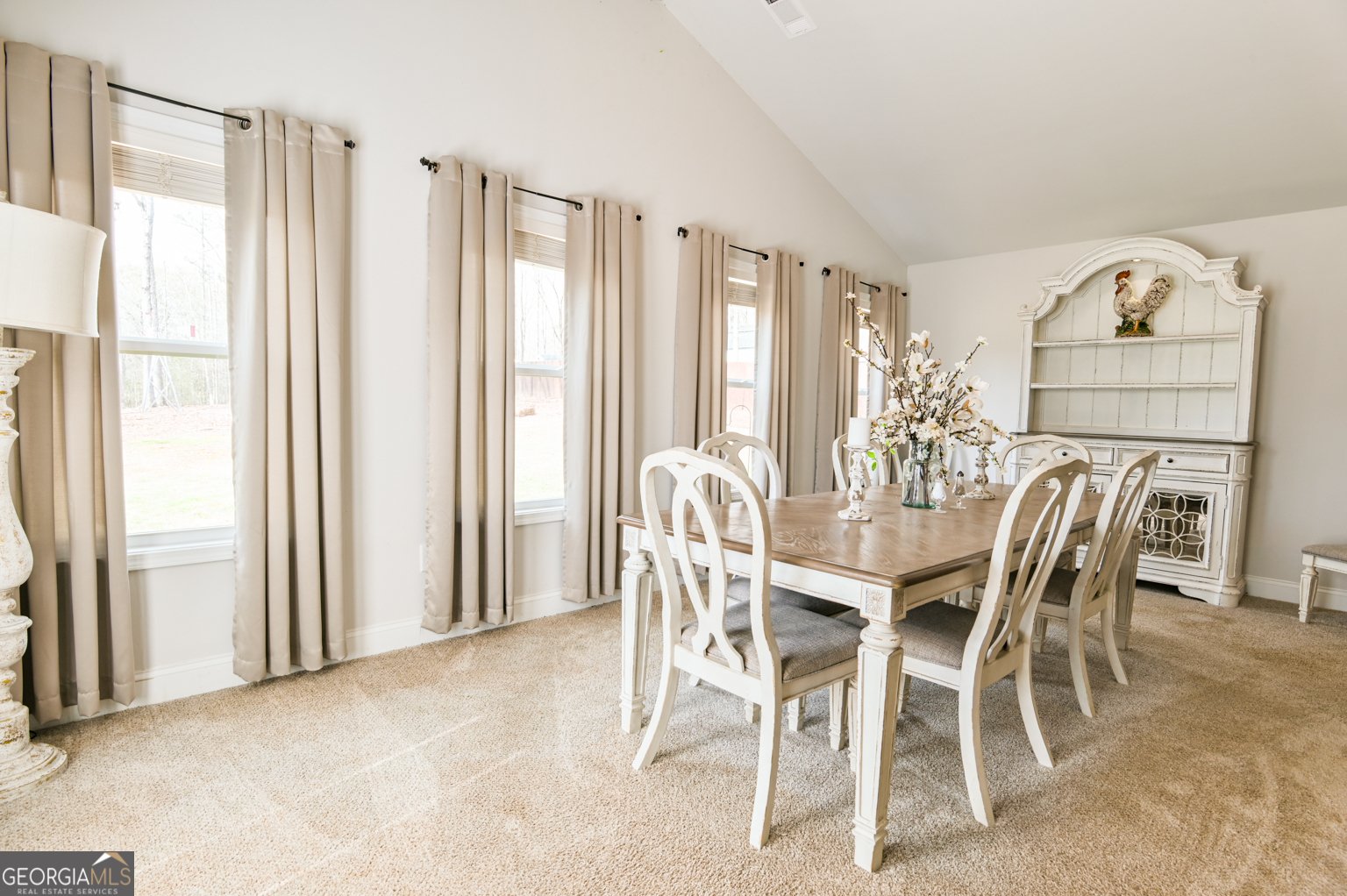 85 Westwood Street Danielsville - Photo 16