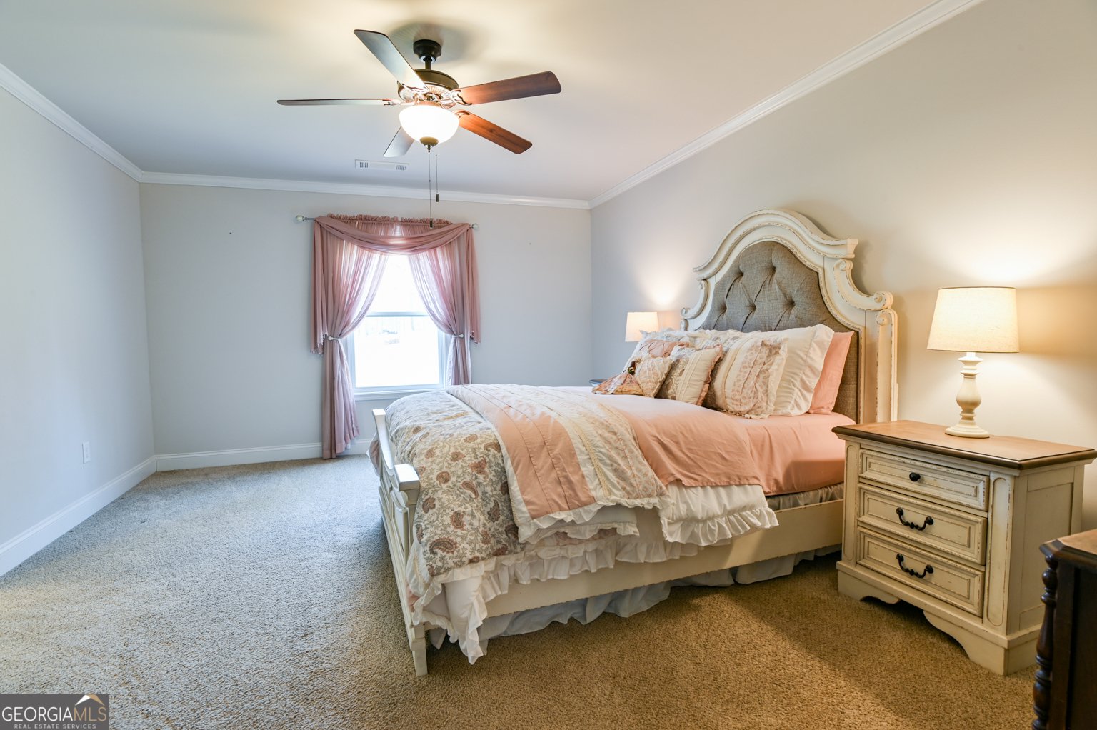 85 Westwood Street Danielsville - Photo 17