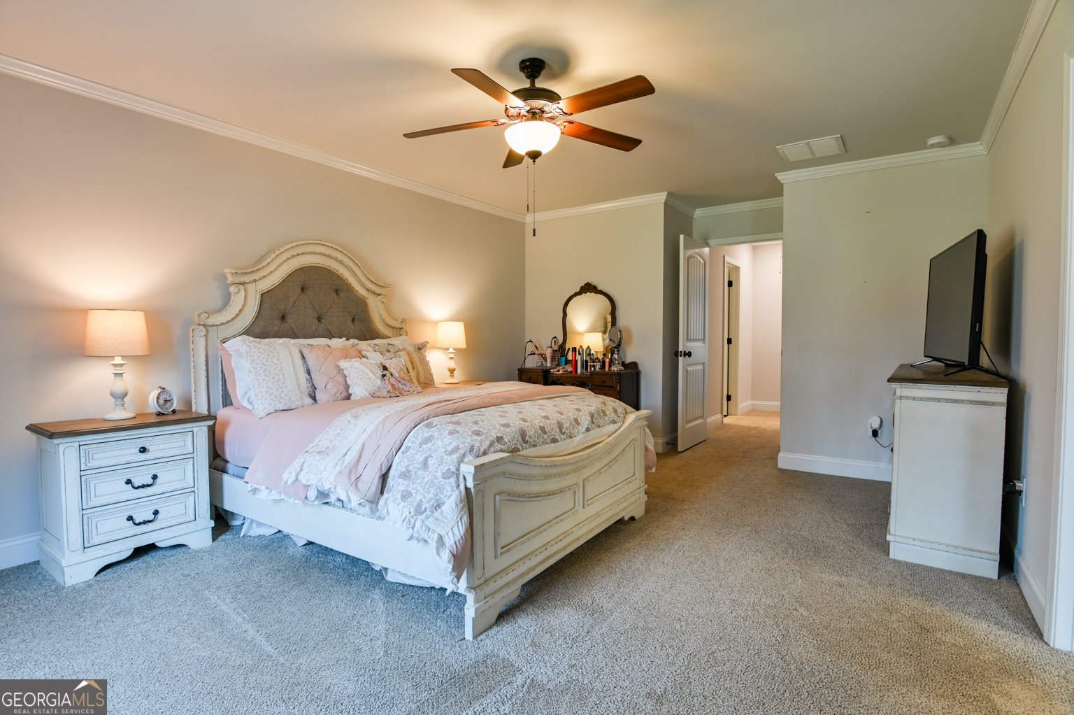 85 Westwood Street Danielsville - Photo 18