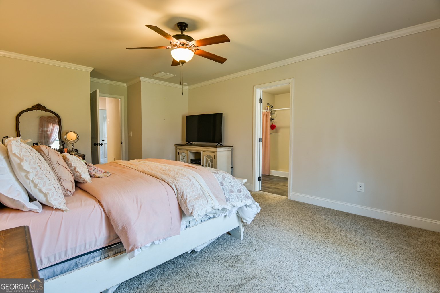 85 Westwood Street Danielsville - Photo 19