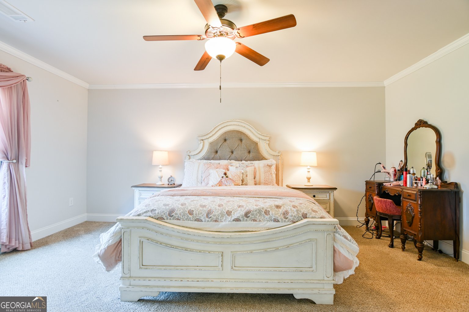 85 Westwood Street Danielsville - Photo 20