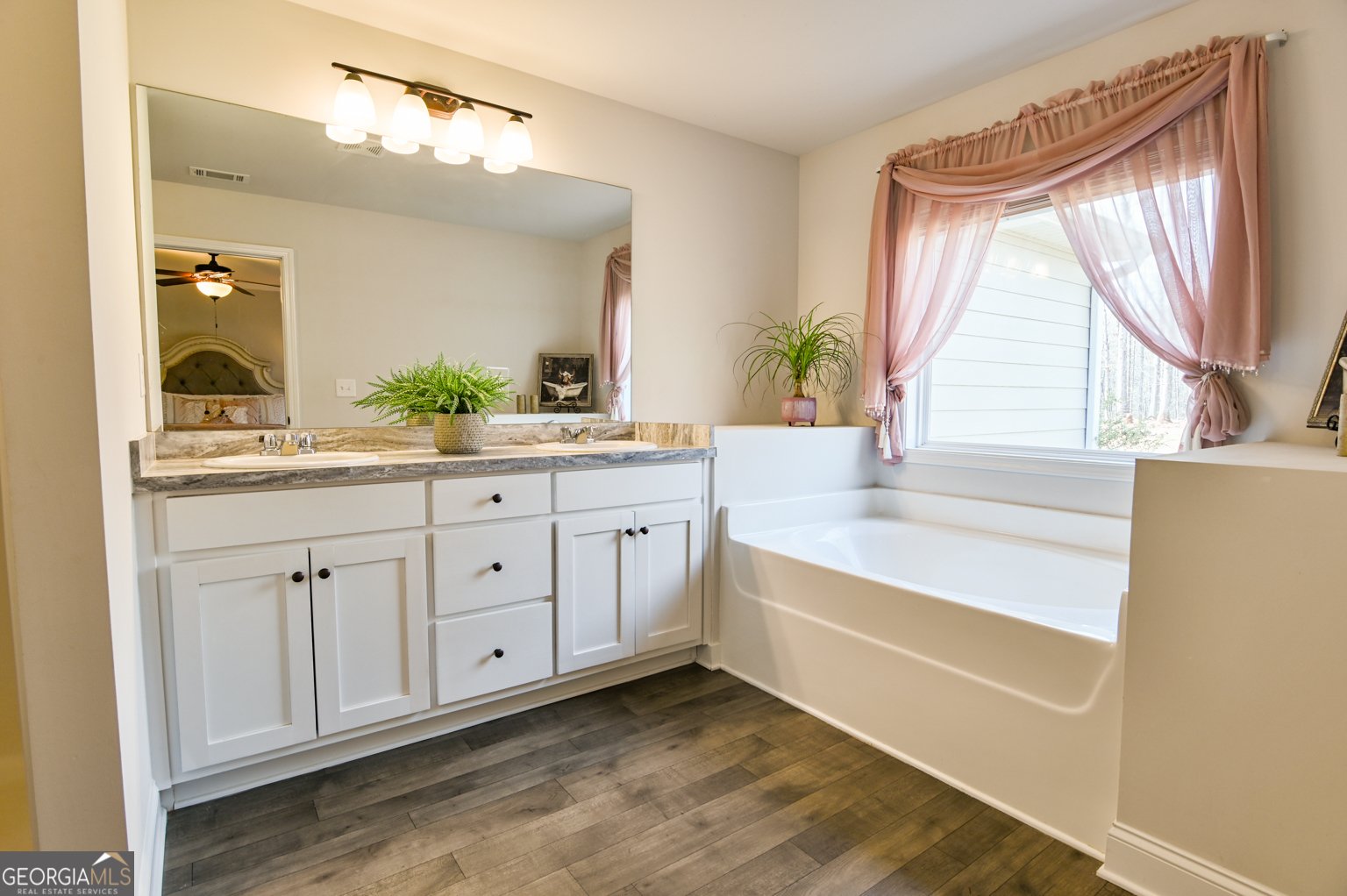 85 Westwood Street Danielsville - Photo 21