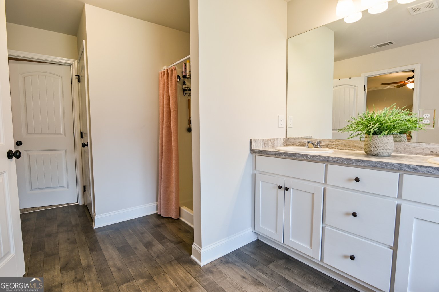 85 Westwood Street Danielsville - Photo 22