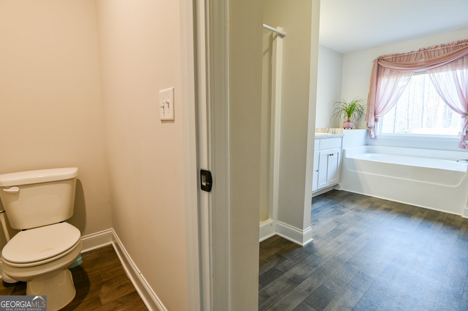 85 Westwood Street Danielsville - Photo 23