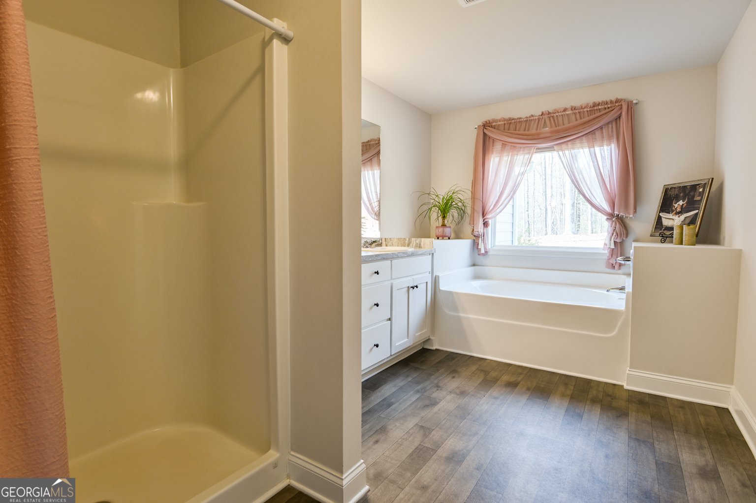 85 Westwood Street Danielsville - Photo 24