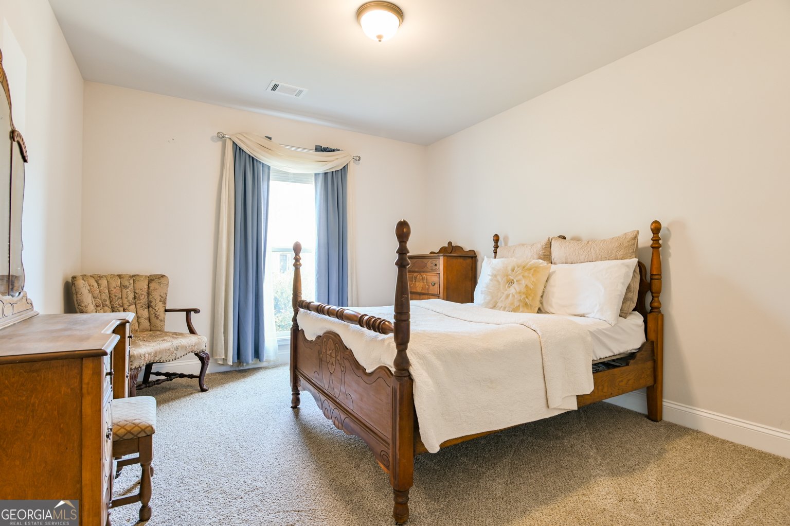 85 Westwood Street Danielsville - Photo 25