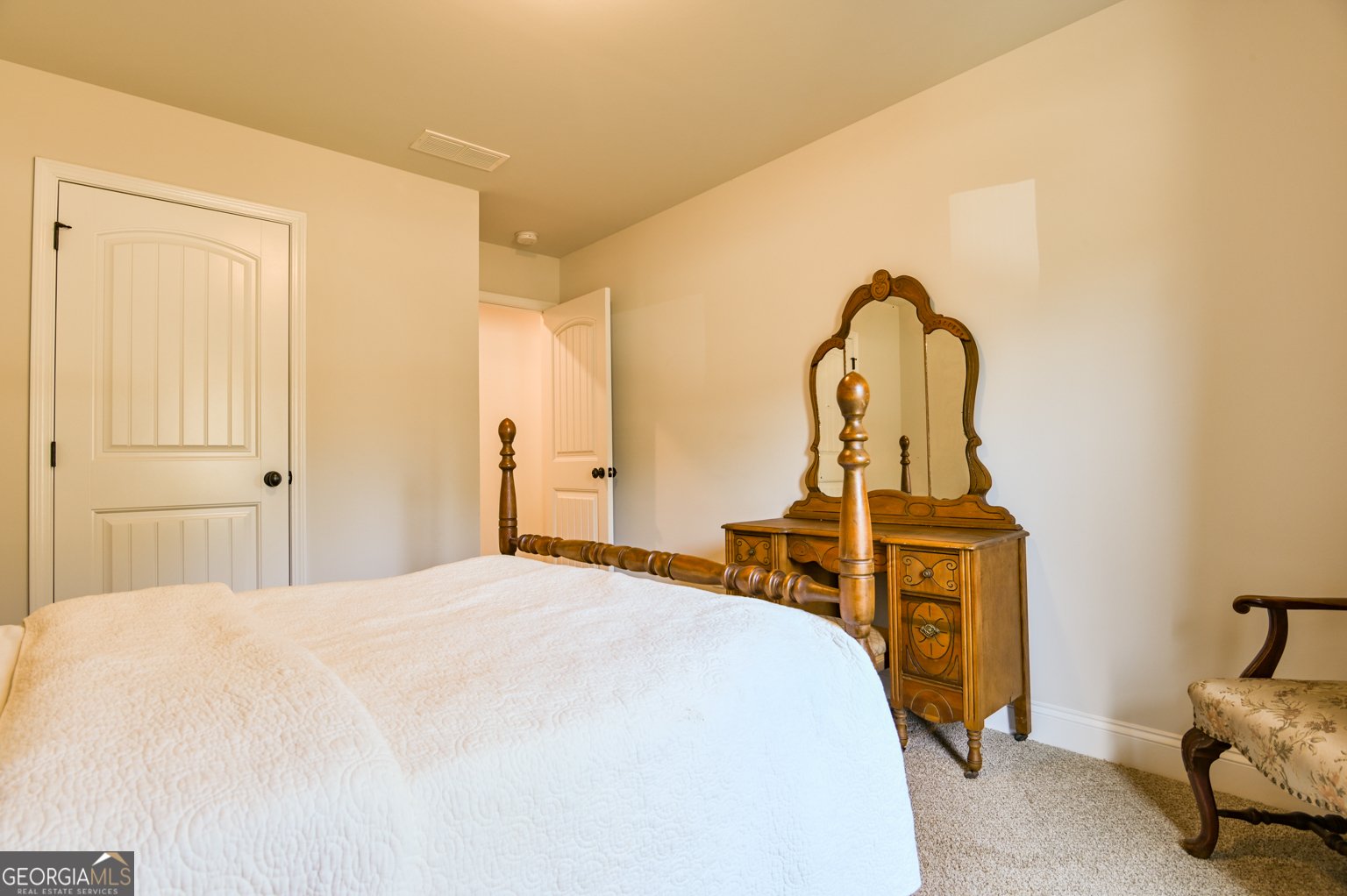 85 Westwood Street Danielsville - Photo 26