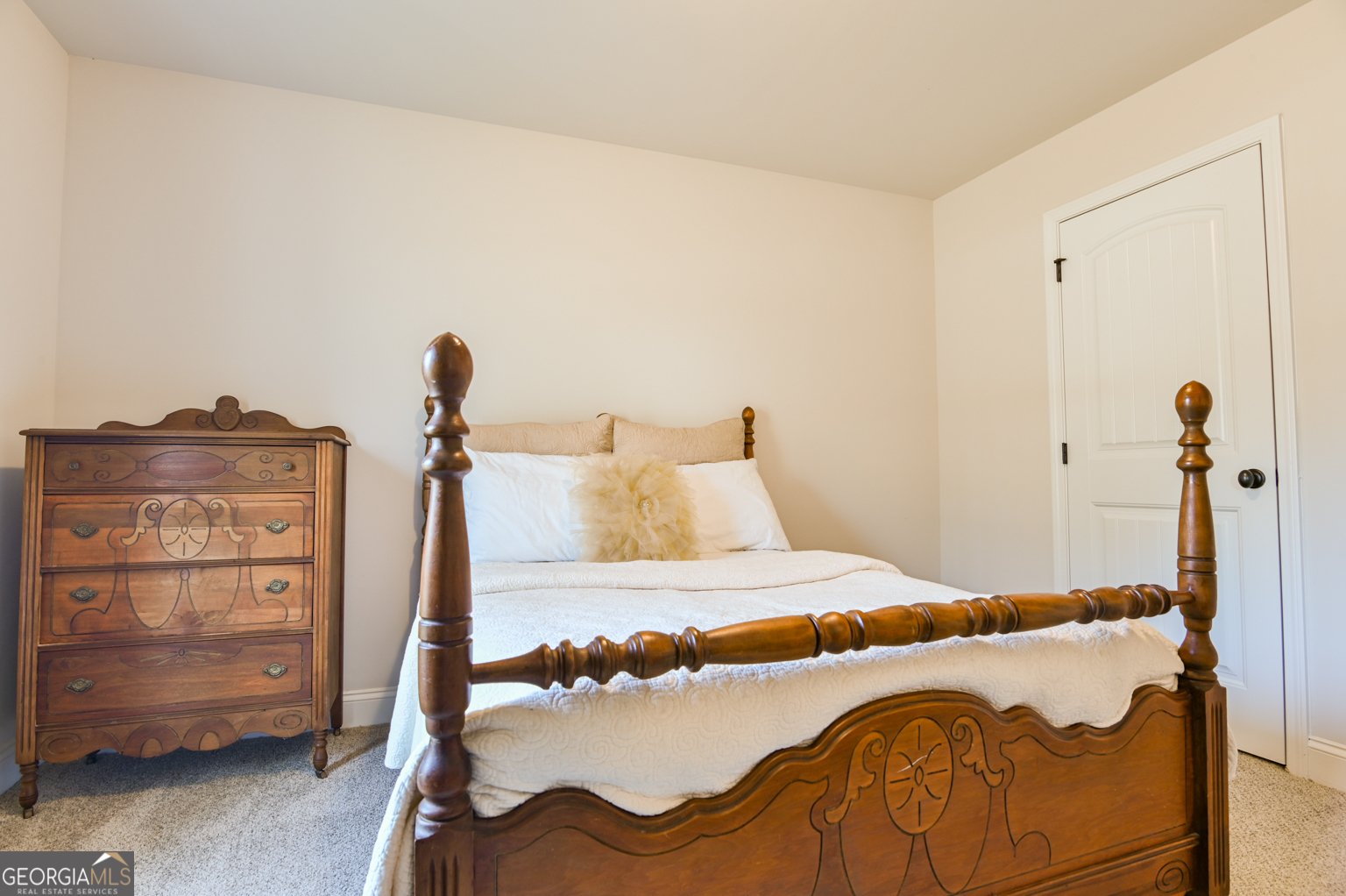 85 Westwood Street Danielsville - Photo 27