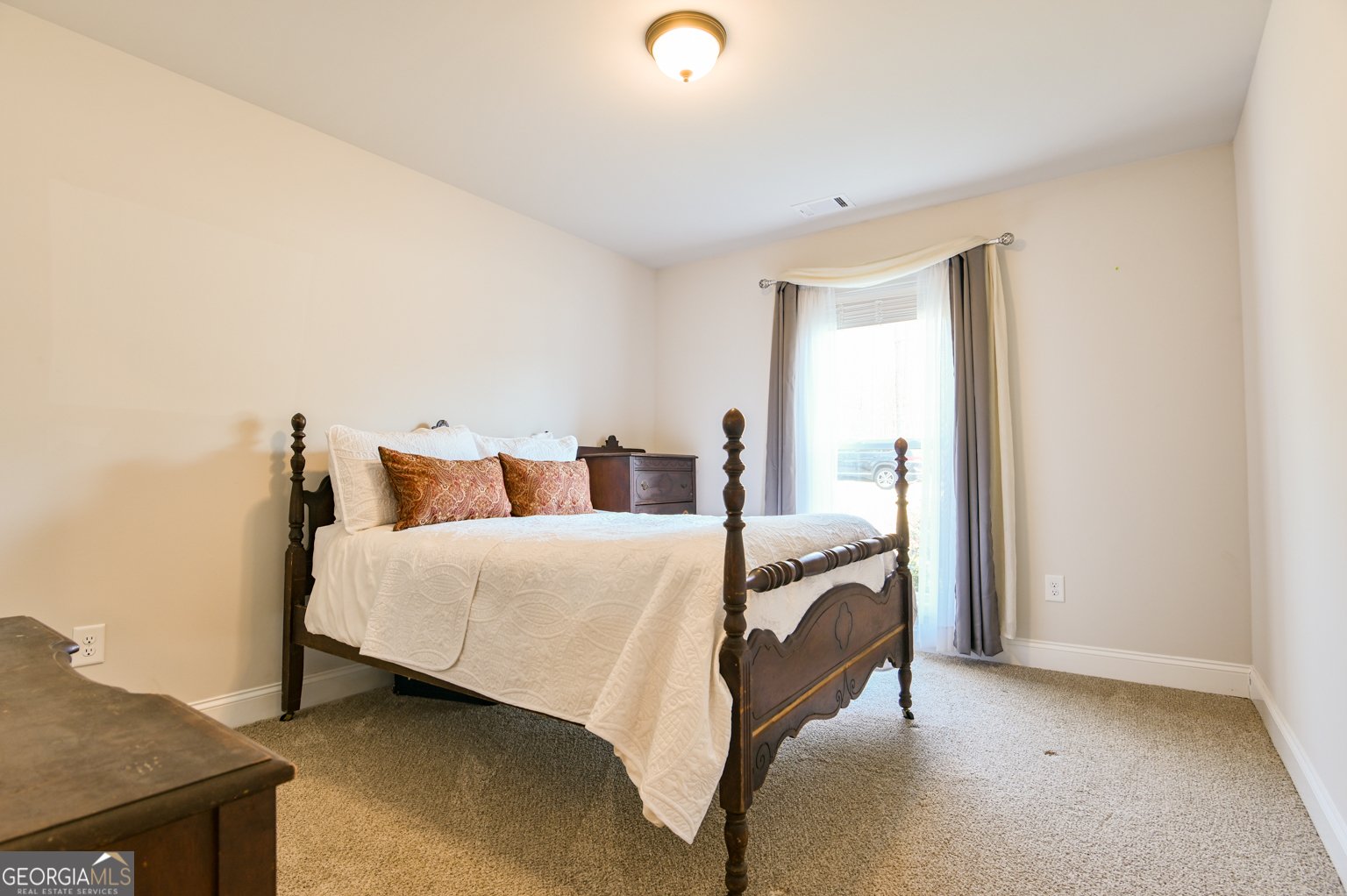 85 Westwood Street Danielsville - Photo 28