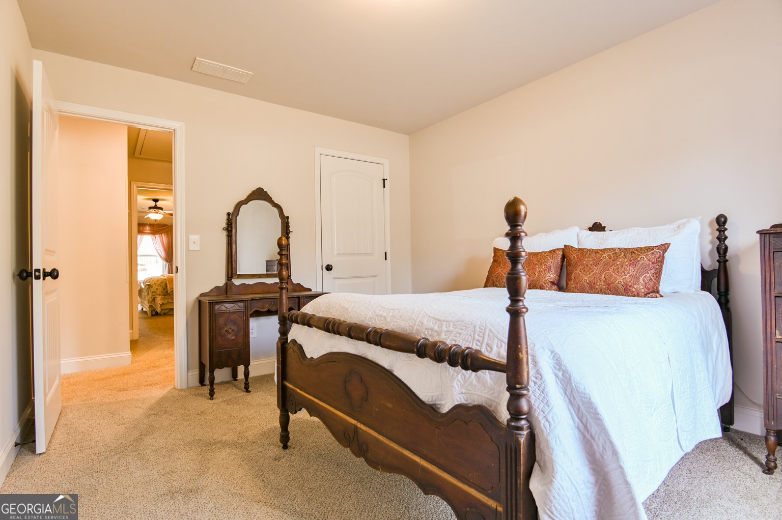 85 Westwood Street Danielsville - Photo 29