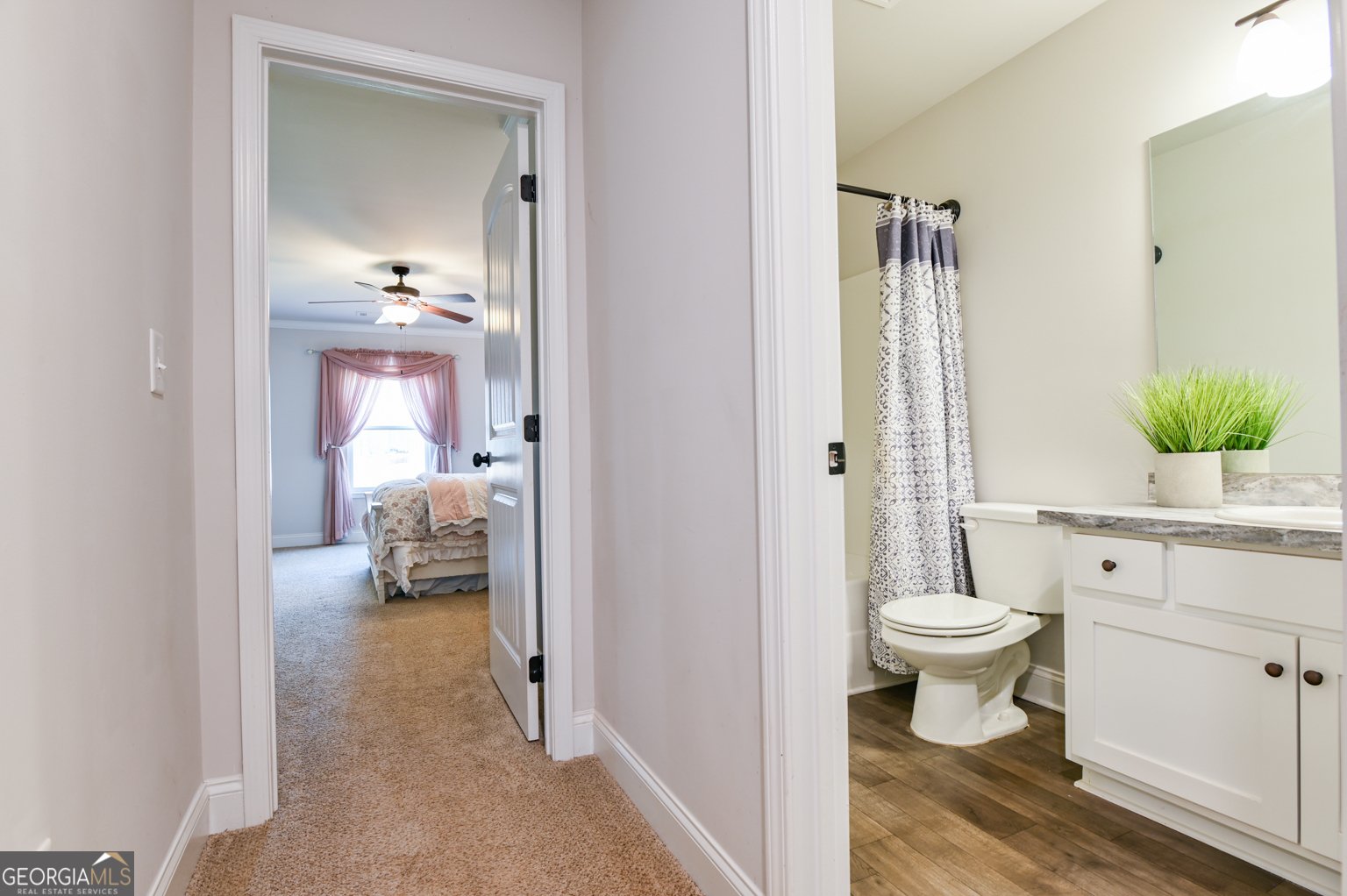 85 Westwood Street Danielsville - Photo 30