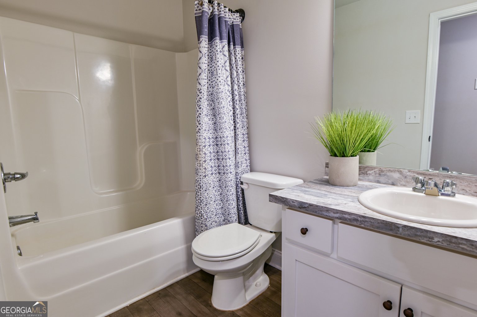 85 Westwood Street Danielsville - Photo 31