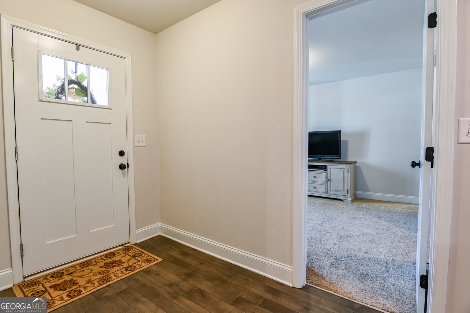 85 Westwood Street Danielsville - Photo 32