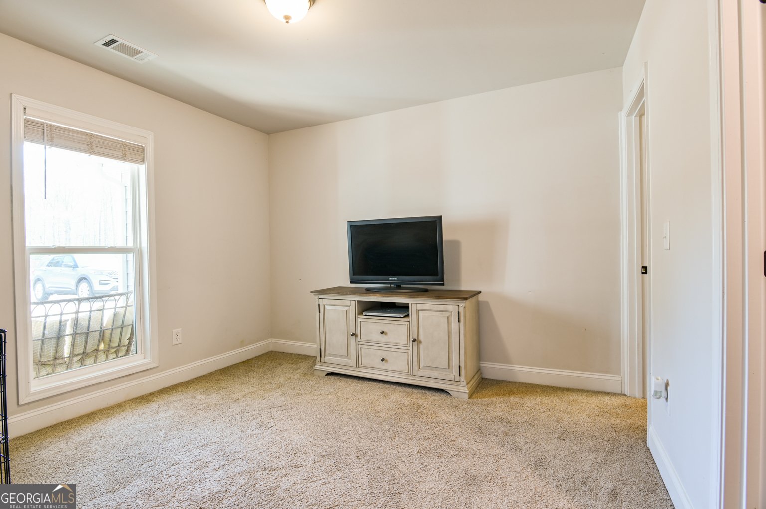 85 Westwood Street Danielsville - Photo 33