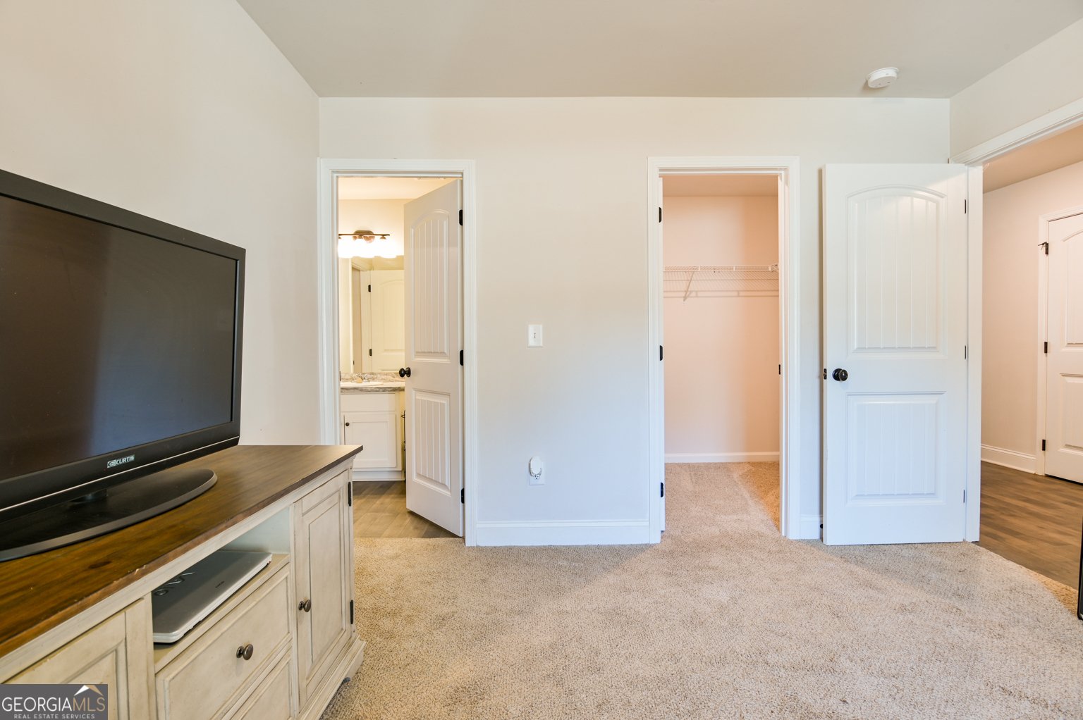 85 Westwood Street Danielsville - Photo 34