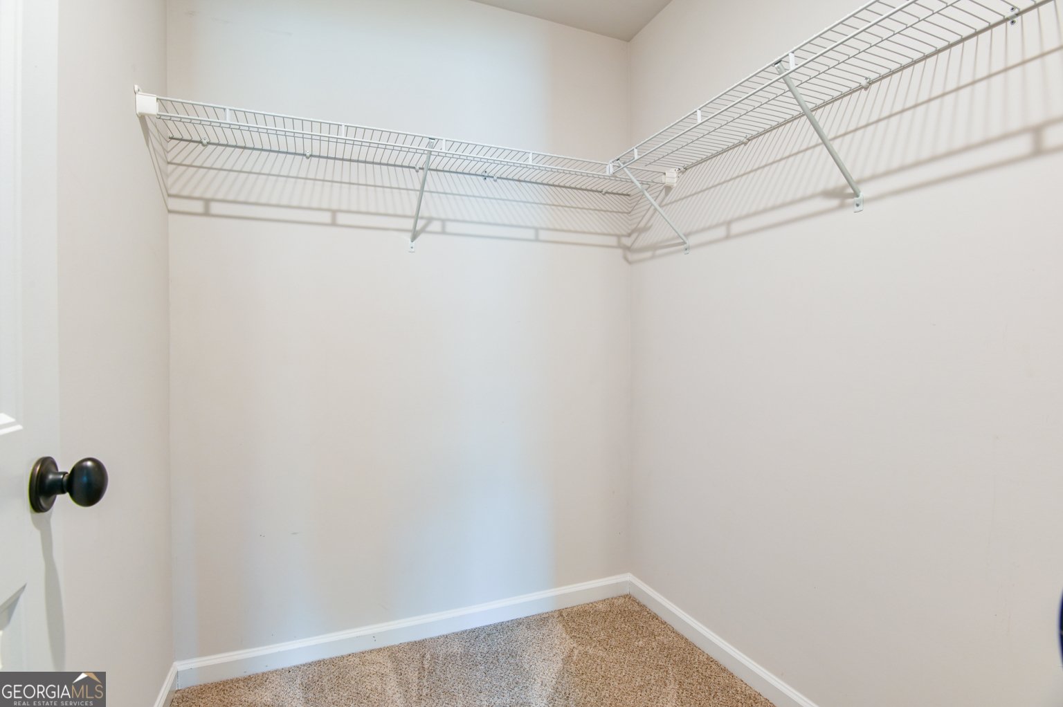 85 Westwood Street Danielsville - Photo 35