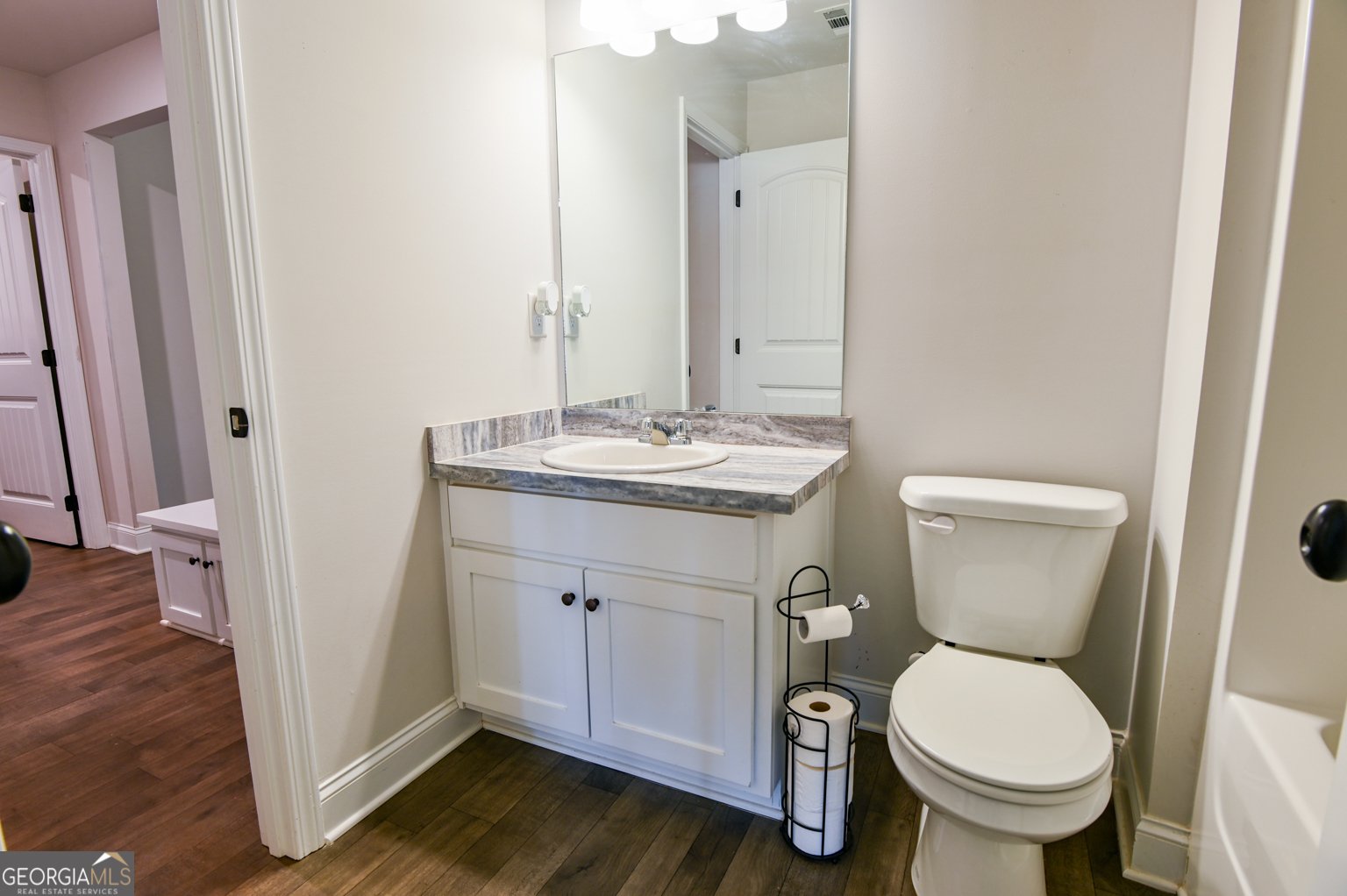 85 Westwood Street Danielsville - Photo 36